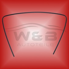 Pare-brise Audi 100