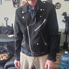 Tripp Jacket products for sale | eBay