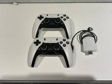 RetroDock: Classic Gaming Stick with 1000+ ga...