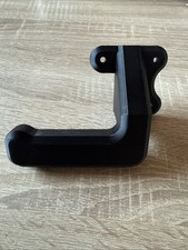 Motorsägen Wandhalterung Aus ABS+ Stihl Husqvarna Echo Shindaiwa Dolmar Makita