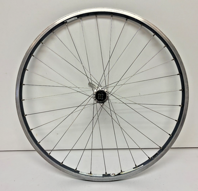BONTRAGER mustang 27.5インチ ホィール Bontrager Mustang A-SYM/Valiant Aluminum 26