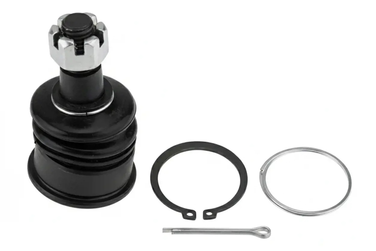 N.T.Y. ZSD-HD-027.NTY Ball Joint for HONDA - Image 6