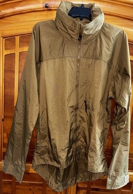 Beyond Clothing PCU L4-L6 Bora Jacket | eBay Beyond Clothing PCU L4-L6 Bora Jacket | eBay