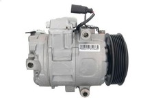 Klimakompressor AIRSTAL 10-1226 für VW FOX Van (5Z1) 1.2 2010-2011