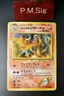 Blaine's Charizard No. 006 Gym Challenge 1999 Holo Rare Japanese Pokemon Card