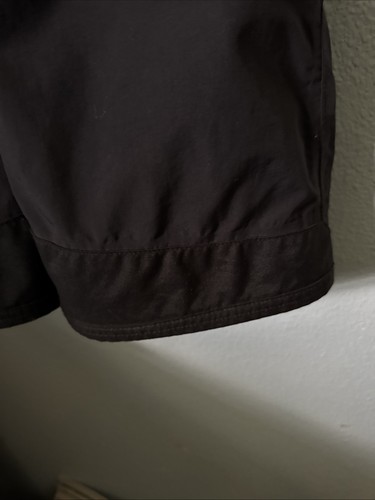 The North Face Teen Freedom Insulated Bib Kids Ski Pants in size S/p 7/8 Exc. - Imagen 14 de 17