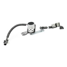 Rear Suspension Height Adjusting Sensor For Nissan Armada Infiniti QX56 QX80