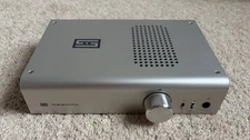 Schiit Audio Asgard 3 Headphone Amplifier/Preamp; DAC Module