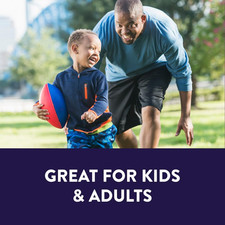 Electrolyte Powder, Hydration Drink for Kids  Adults, Variety Pack: Strawber...