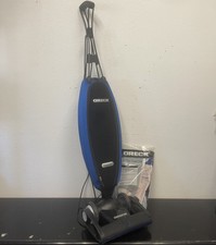 ORECK LW100 Type 1 Magnesium Bag Upright Vacu...
