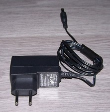 Netzteil 12 Watt MV12-Y150080-C5 15V 0,8A von/für Telekom SpeedPort W303V Router