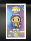 Blue Beetle Jaime Reyes Funko Pop 1404 DC Universe Vinyl Figure W/ Protector — photo 4