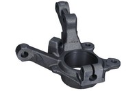 Maxgear Achsschenkel, RadaufhäNgung 72-5439 FüR Renault