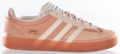 Size 7 - Bad Bunny x adidas Gazelle Indoor Cabo Rojo