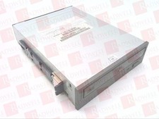 ORACLE SD-M1712 /  (USED)