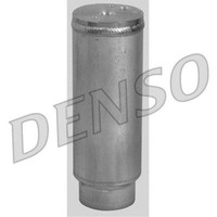 Denso Trockner Klimaanlage Passend FüR Chrysler Voyager IV RG RS DFD06008