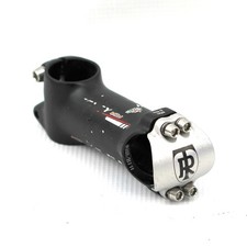 RITCHEY BIKE STEM 100mm Aluminum WCS 31.8mm Clamp 1 1/8" Steerer 134g /-6 