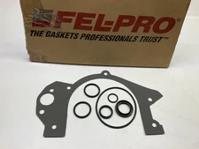 Fel-Pro TCS45950 Engine Timing Cover Gasket Set For 1993-1997 Dodge 3.5L V6