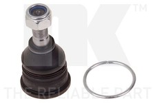 Rotule de suspension Nissan MICRA