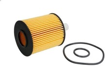 Filtre à huile Lexus GS