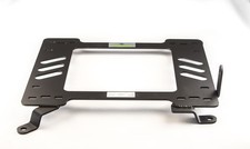 Planted -Driver Side Seat Bracket For 1999-06 Honda S2000 AP1 -SB046DR