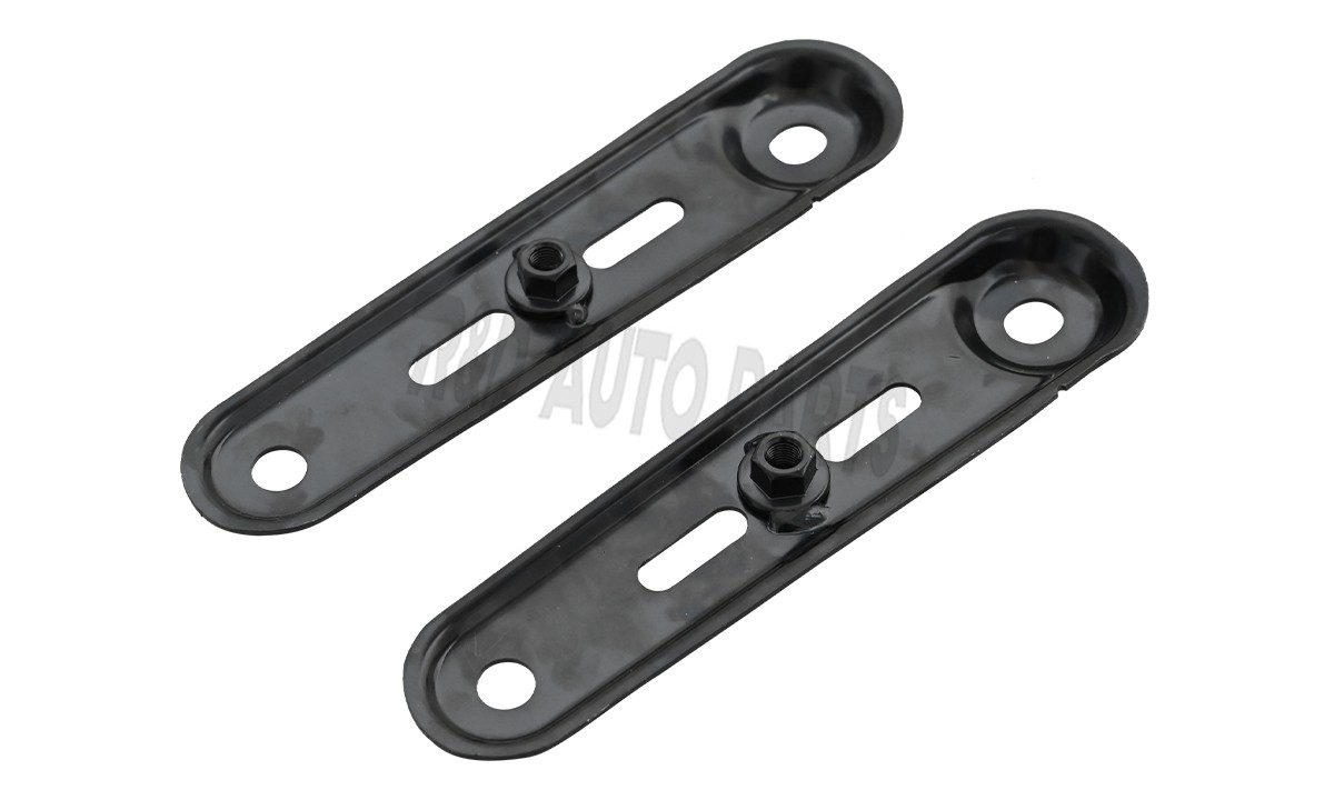 RD-autoparts Front Suspension Crossmember For Subaru Legacy/Outback Wagon (2010-2014)