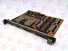 ADEPT TECH 10330-00800 / 1033000800 (USED)