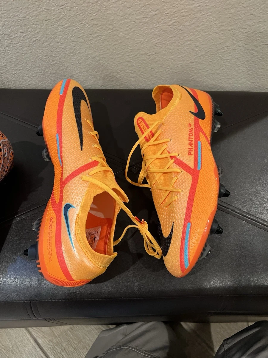 Nike Phantom GT for Sale | Authenticity Guaranteed | eBay