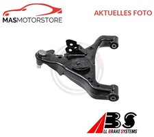 QUERLENKER LENKER RADAUFHÄNGUNG ABS 210718 P FÜR MERCEDES-BENZ X-CLASS