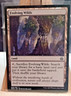 Evolving Wilds Duel Decks: Elspeth vs. Kiora Magic MTG 058/067 C
