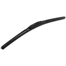 Acdelco Windshield Wiper Blade 8-01916 19388168 For 64-20 Ford Taurus Fusion Acdelco Windshield Wiper Blade 8-01916 19388168 For 64-20 Ford Taurus Fusion