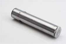 SOM Flash Grip f. Graflex - Lightsaber Grip