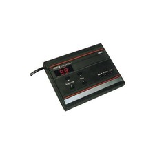 Paterson 2000D Darkroom Enlarging, Digital Timer .1 To 99 Seconds In 0.1 Seco...