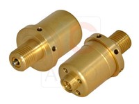 Acauto Regelventil, Kompressor AC-02SD01 FüR Abarth Alfa Romeo Audi BMW
