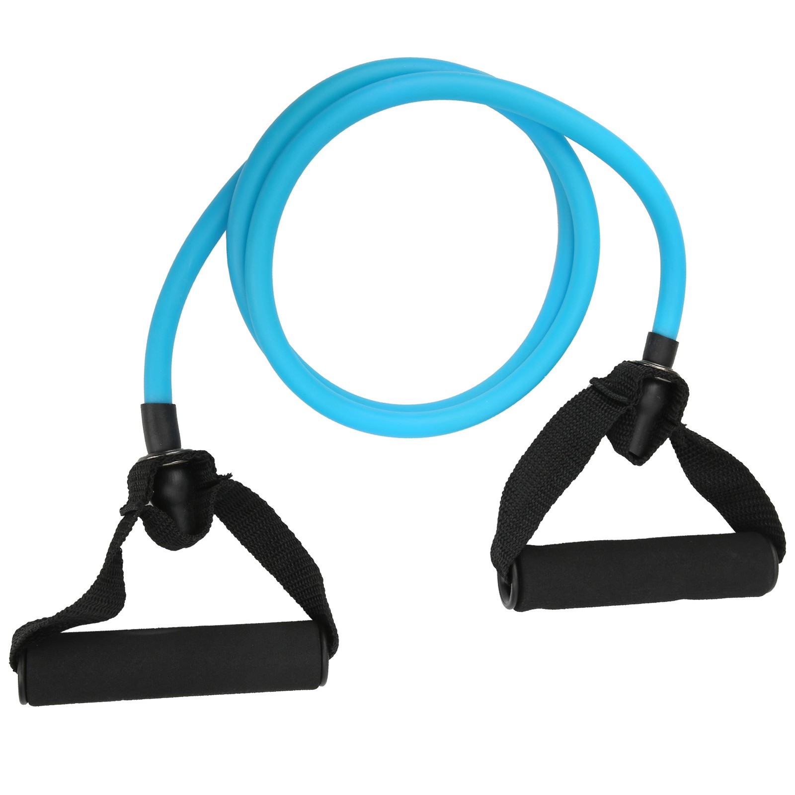 5 Yoga Pulling Rope Arm Strength Training Equipment For Fitness Premium