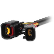 Msd Ignition Harness - Msd Dis-4 To Fits Ford 4.6l Modular Harness