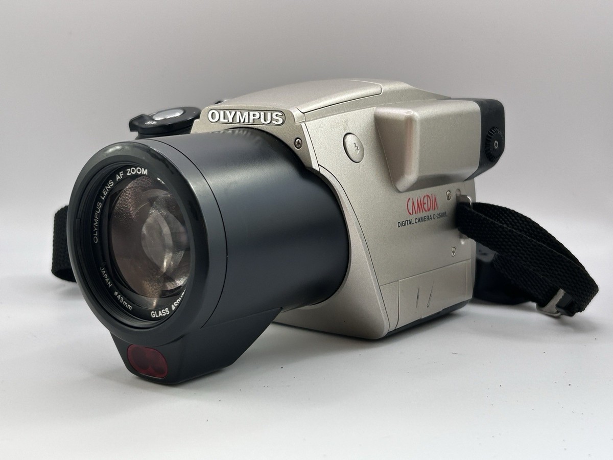 Sigma Lens Rf Mount Sigma 10-18mm DC DN Contemporary Lens (Canon