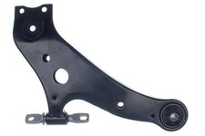 Front Left DENCKERMANN D120628 Control/Trailing Arm, wheel suspension for LEXUS,