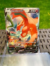 pokemon sun and moon crimson invasion booster pack Pokmon TCG: Sun & Moon: Crimson Invasion Booster Pack: 3 Pack