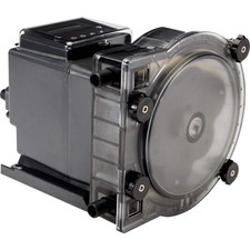 STENNER S507G Chemical Metering Pump,125 gpd,100 psi 806EL8