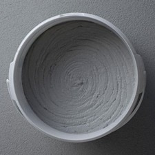 EWI-705 Lime Paint for Interior Exterior Masonry Render Stone Brick - 15l