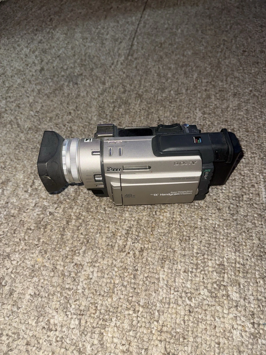 Trv900 for sale | eBay