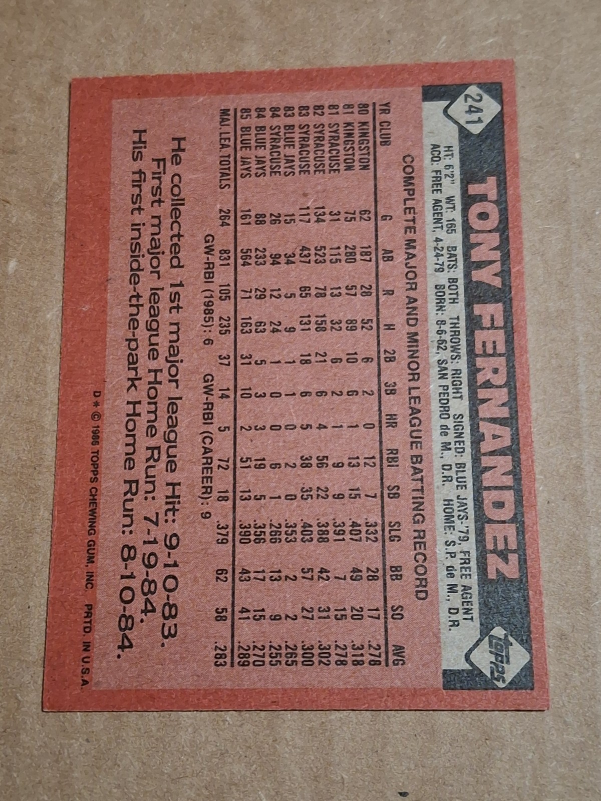 Picture 2 of 2