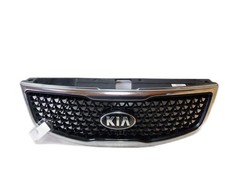 Calandre Kia SPORTAGE