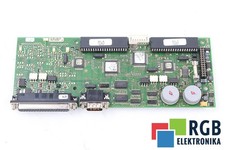 0011303200220 LP ELEKTRONIK - Reconditionné - Garantie 24 mois