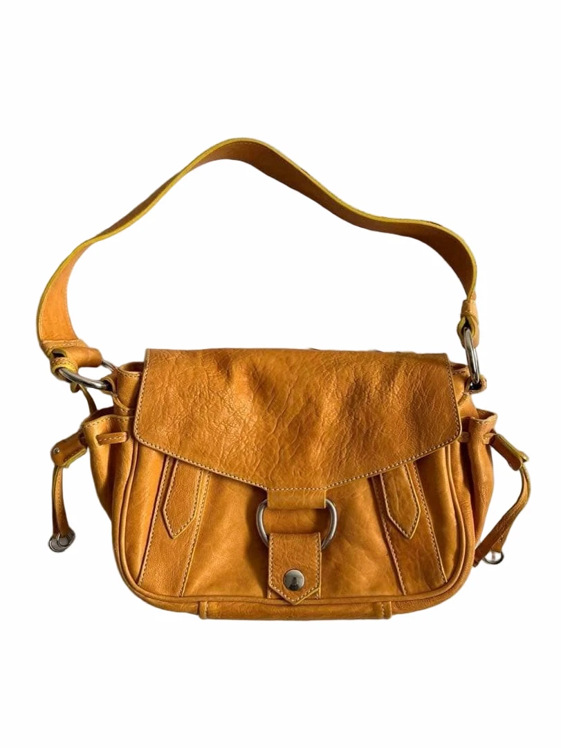 バッグ miumiu hand bag yellow archive Miu Miu Yellow Bags & Handbags for Women for sale | eBay