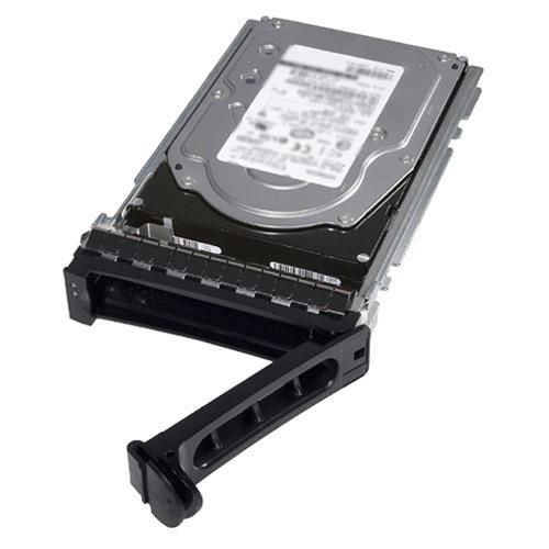 Dell 2 7.2K Rpm Nlss 12Gps - Image 2