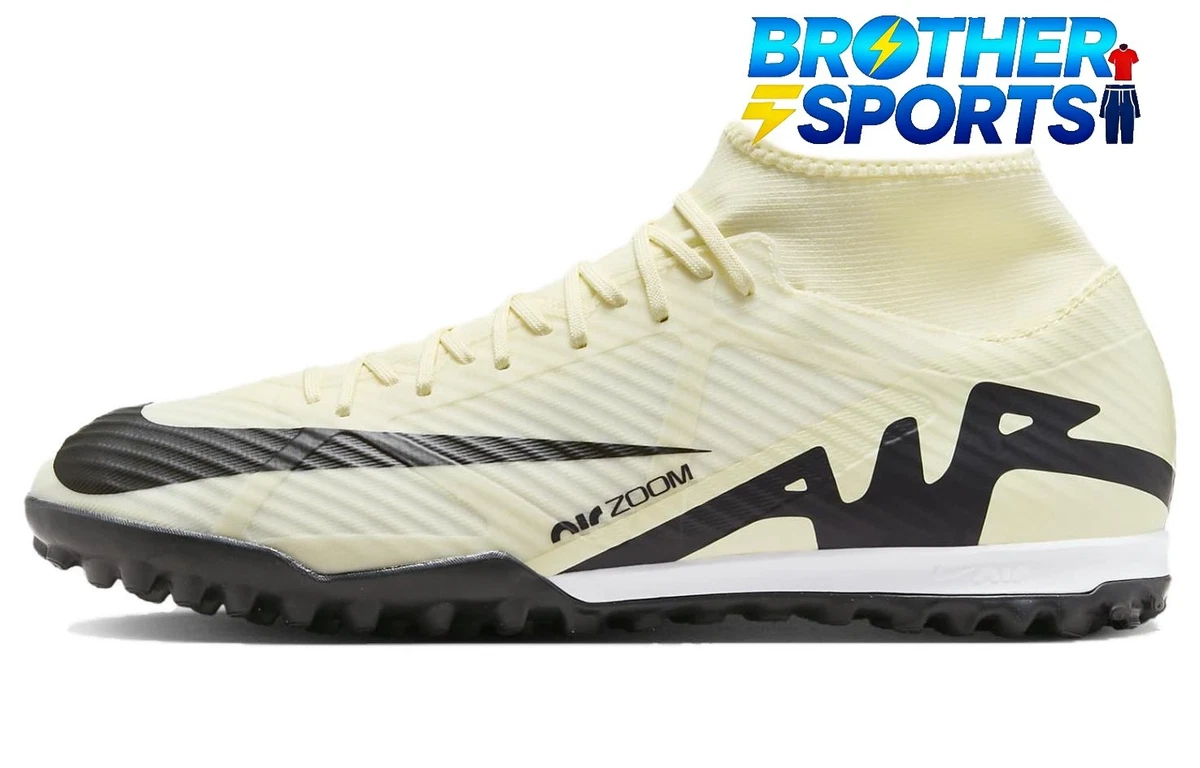 Nike Zoom Mercurial Superfly 9 Academy TF Mad Ready Pack for Sale
