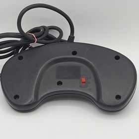 Original SEGA Genesis Model 1 MK-1601 High Def Console Bundle Fully Tested💯✅