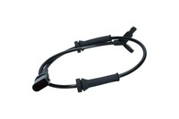 Kamoka Abs Sensor Raddrehzahl 1060181 FüR Ford Dnw Focus 1 Daw Dbw Turnier Dfw